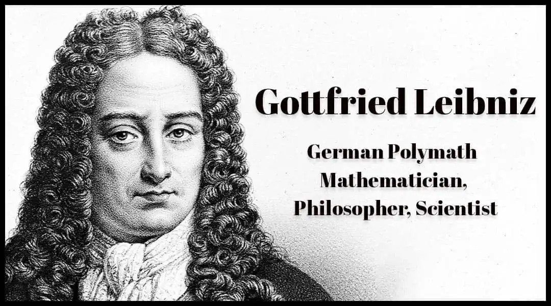 Leibniz